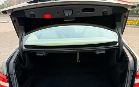 Mercedes-Benz E-Класс, 2012 год, 1 450 000 рублей, 6 фотография