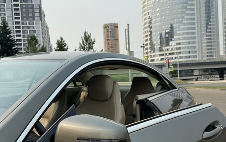 Mercedes-Benz E-Класс, 2012 год, 1 450 000 рублей, 5 фотография