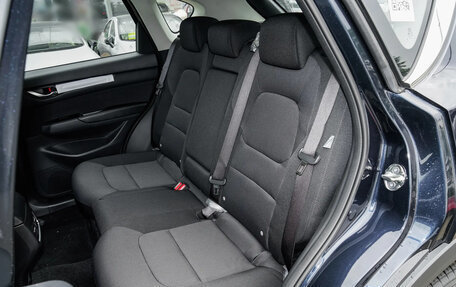 Mazda CX-5 II, 2026 год, 2 200 000 рублей, 16 фотография