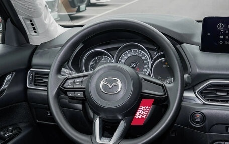 Mazda CX-5 II, 2026 год, 2 200 000 рублей, 11 фотография