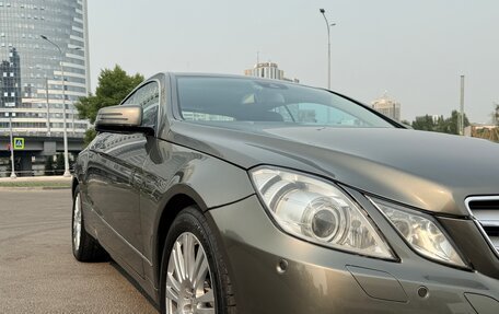 Mercedes-Benz E-Класс, 2012 год, 1 450 000 рублей, 7 фотография