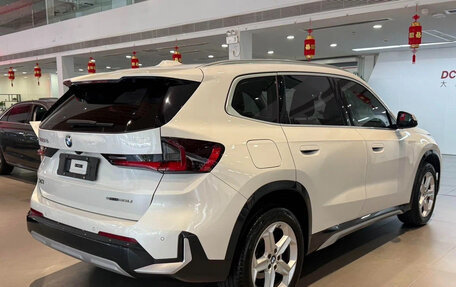 BMW X1, 2023 год, 2 690 000 рублей, 4 фотография