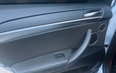 BMW X6, 2012 год, 1 200 000 рублей, 16 фотография