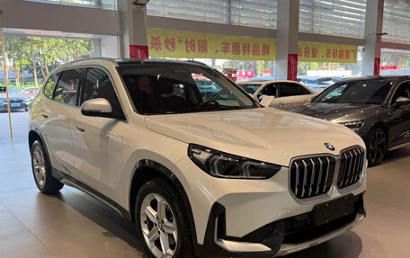 BMW X1, 2023 год, 2 690 000 рублей, 3 фотография