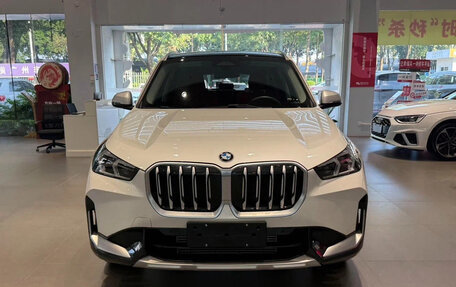 BMW X1, 2023 год, 2 690 000 рублей, 2 фотография