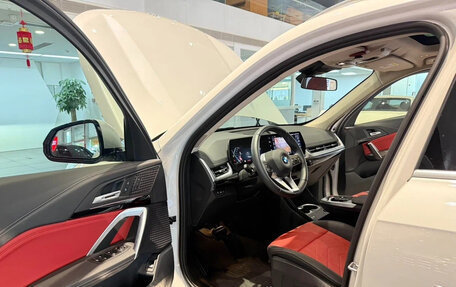 BMW X1, 2023 год, 2 690 000 рублей, 7 фотография