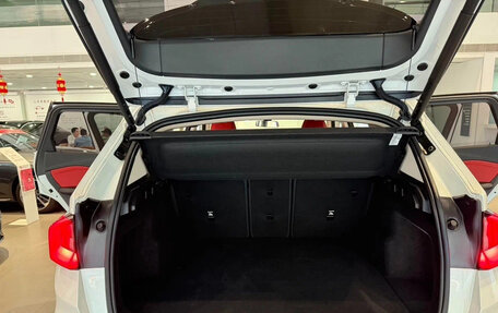 BMW X1, 2023 год, 2 690 000 рублей, 19 фотография