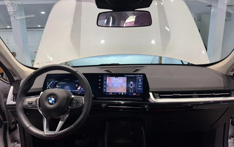 BMW X1, 2023 год, 2 690 000 рублей, 14 фотография