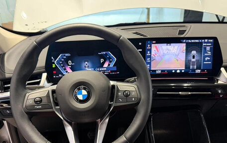 BMW X1, 2023 год, 2 690 000 рублей, 13 фотография
