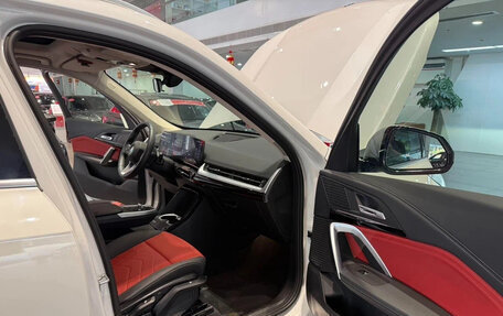 BMW X1, 2023 год, 2 690 000 рублей, 10 фотография