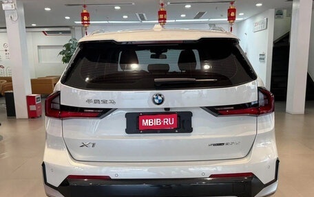 BMW X1, 2023 год, 2 690 000 рублей, 5 фотография