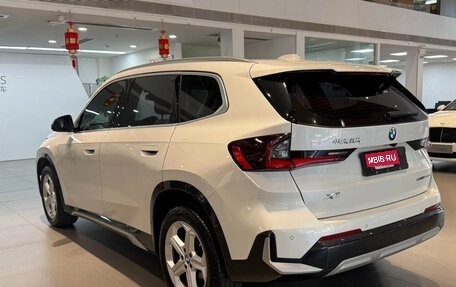 BMW X1, 2023 год, 2 690 000 рублей, 6 фотография