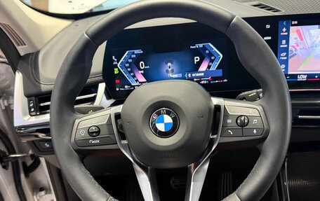 BMW X1, 2023 год, 2 690 000 рублей, 12 фотография