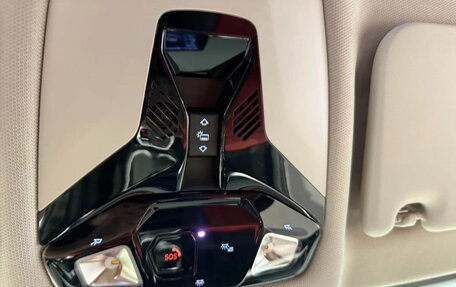 BMW X1, 2023 год, 2 690 000 рублей, 17 фотография