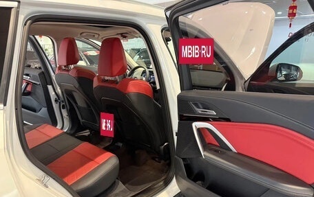 BMW X1, 2023 год, 2 690 000 рублей, 9 фотография