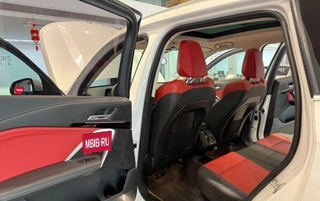 BMW X1, 2023 год, 2 690 000 рублей, 8 фотография