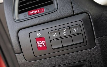 Mazda CX-5 II, 2014 год, 1 840 000 рублей, 17 фотография