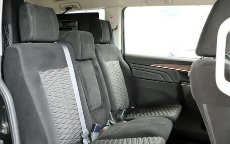 Mitsubishi Delica D:5 I, 2023 год, 2 490 333 рублей, 16 фотография