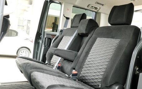 Mitsubishi Delica D:5 I, 2023 год, 2 490 333 рублей, 15 фотография
