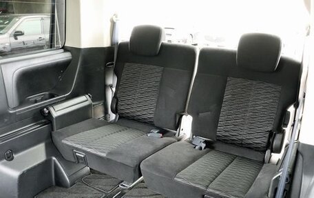 Mitsubishi Delica D:5 I, 2023 год, 2 490 333 рублей, 18 фотография