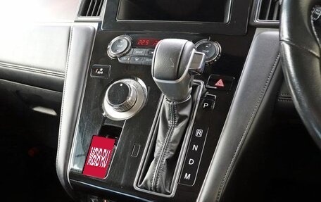 Mitsubishi Delica D:5 I, 2023 год, 2 490 333 рублей, 23 фотография