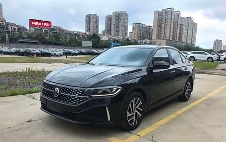 Volkswagen Lavida, 2023 год, 1 250 285 рублей, 1 фотография