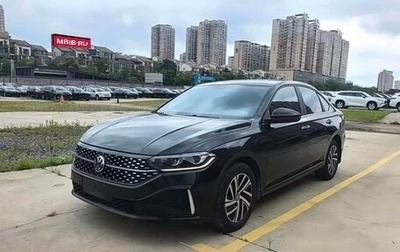 Volkswagen Lavida, 2023 год, 1 250 285 рублей, 1 фотография