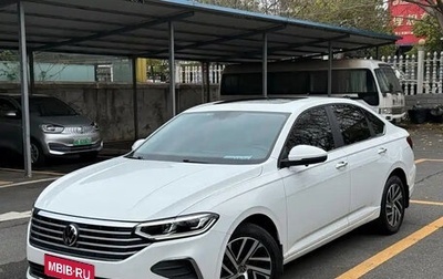 Volkswagen Lavida, 2023 год, 1 300 025 рублей, 1 фотография