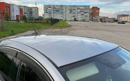 Mazda Demio IV, 2015 год, 1 050 000 рублей, 2 фотография