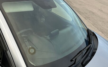 Mazda Demio IV, 2015 год, 1 050 000 рублей, 20 фотография