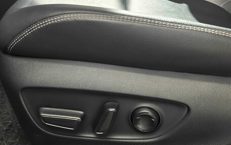 Toyota RAV4, 2021 год, 3 697 000 рублей, 17 фотография