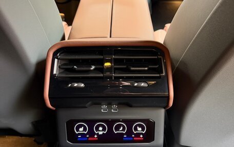 BMW 5 серия, 2024 год, 7 550 000 рублей, 12 фотография