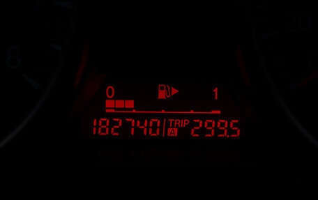 Mazda 3, 2011 год, 840 000 рублей, 13 фотография