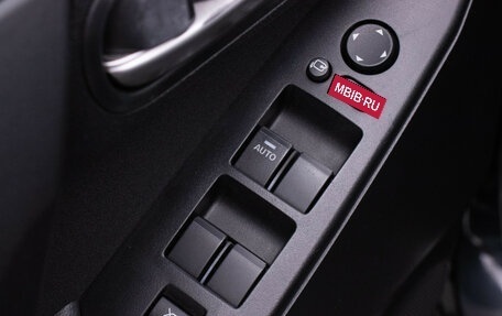 Mazda 3, 2011 год, 840 000 рублей, 17 фотография