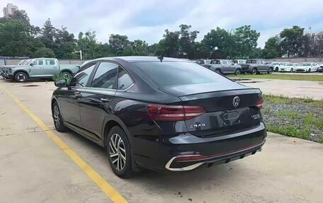 Volkswagen Lavida, 2023 год, 1 250 285 рублей, 4 фотография