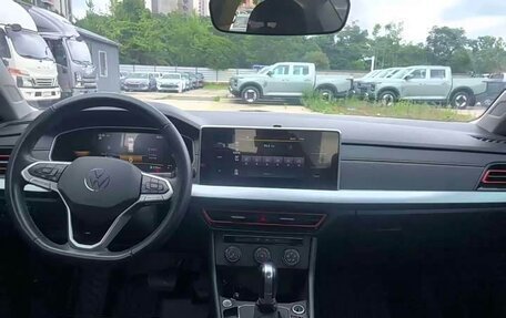 Volkswagen Lavida, 2023 год, 1 250 285 рублей, 7 фотография