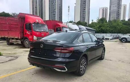 Volkswagen Lavida, 2023 год, 1 250 285 рублей, 5 фотография