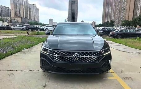 Volkswagen Lavida, 2023 год, 1 250 285 рублей, 2 фотография