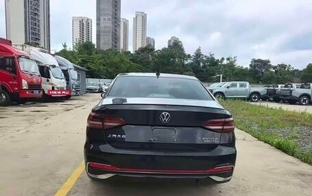 Volkswagen Lavida, 2023 год, 1 250 285 рублей, 6 фотография