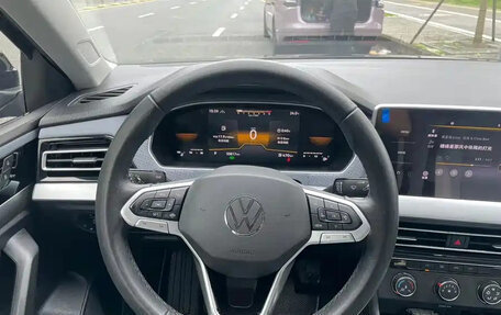 Volkswagen Lavida, 2023 год, 1 316 025 рублей, 4 фотография
