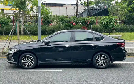 Volkswagen Lavida, 2023 год, 1 316 025 рублей, 2 фотография