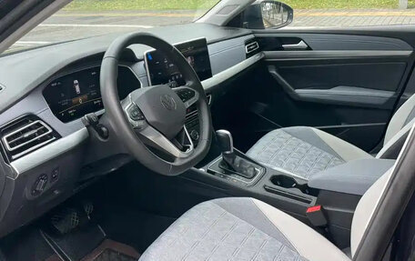 Volkswagen Lavida, 2023 год, 1 316 025 рублей, 5 фотография