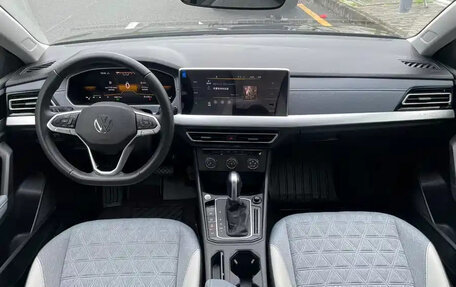 Volkswagen Lavida, 2023 год, 1 316 025 рублей, 6 фотография
