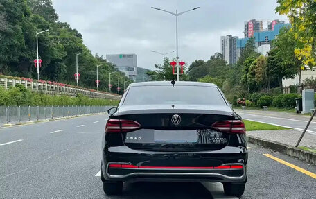 Volkswagen Lavida, 2023 год, 1 316 025 рублей, 8 фотография