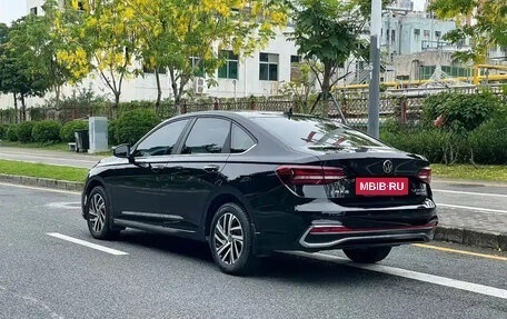 Volkswagen Lavida, 2023 год, 1 316 025 рублей, 9 фотография