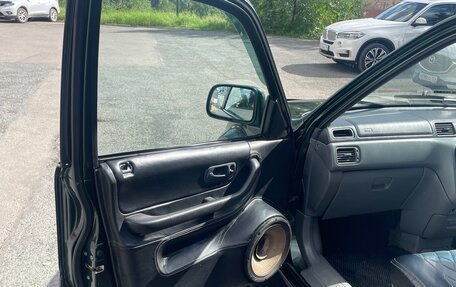 Honda CR-V IV, 1996 год, 480 000 рублей, 7 фотография