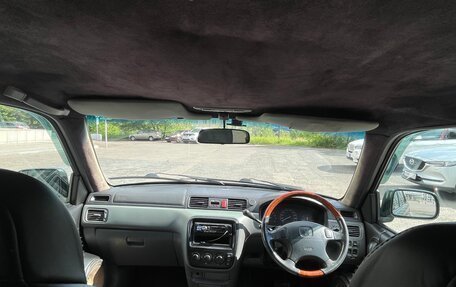 Honda CR-V IV, 1996 год, 480 000 рублей, 11 фотография