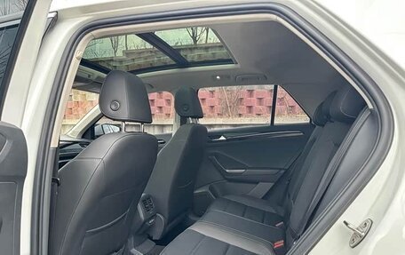 Volkswagen T-Roc I, 2022 год, 1 750 678 рублей, 7 фотография