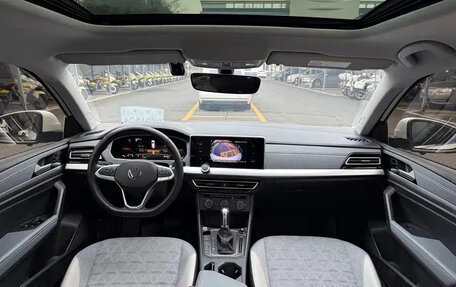 Volkswagen Lavida, 2023 год, 1 300 025 рублей, 5 фотография