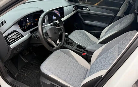 Volkswagen Lavida, 2023 год, 1 300 025 рублей, 4 фотография